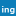 fundamentos-students.pages.dev favicon